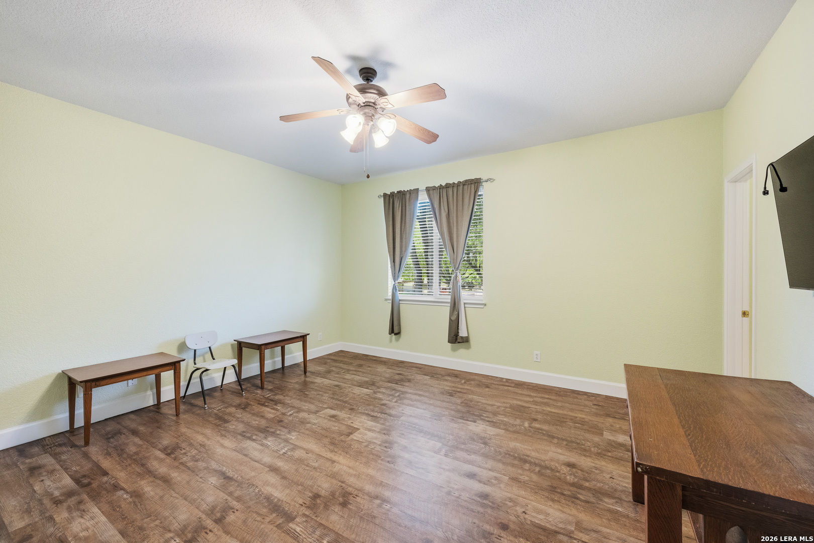 200 Summit View Cibolo TX 78108