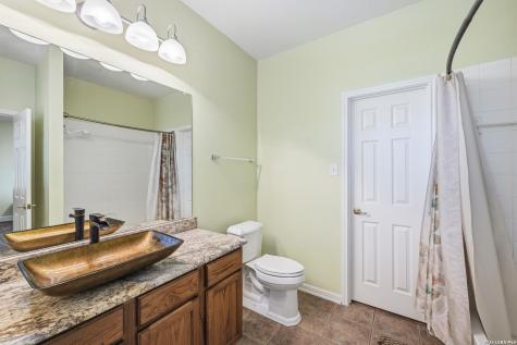 200 Summit View Cibolo TX 78108