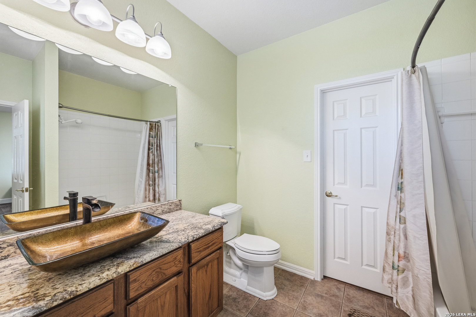 200 Summit View Cibolo TX 78108