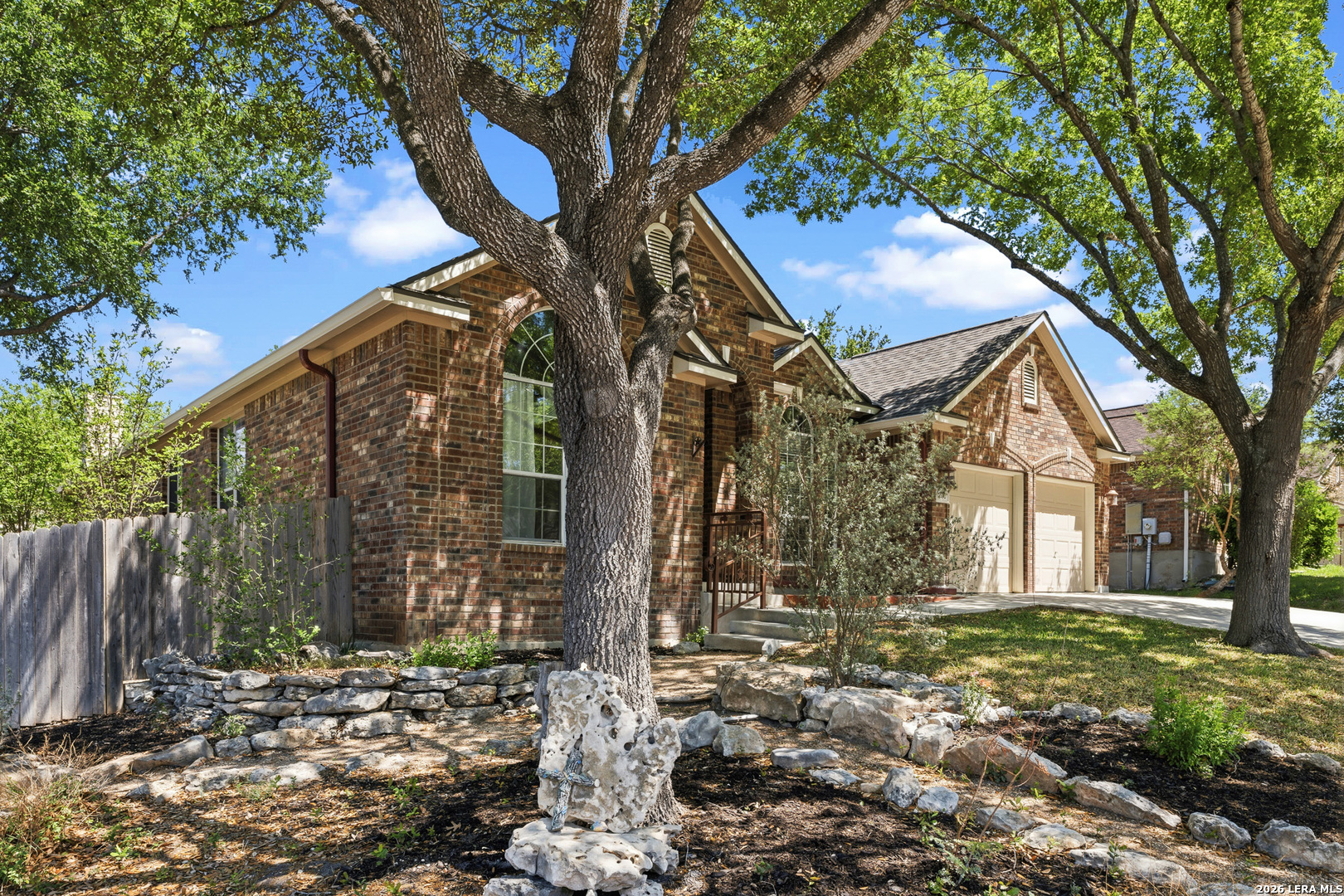 200 Summit View Cibolo TX 78108