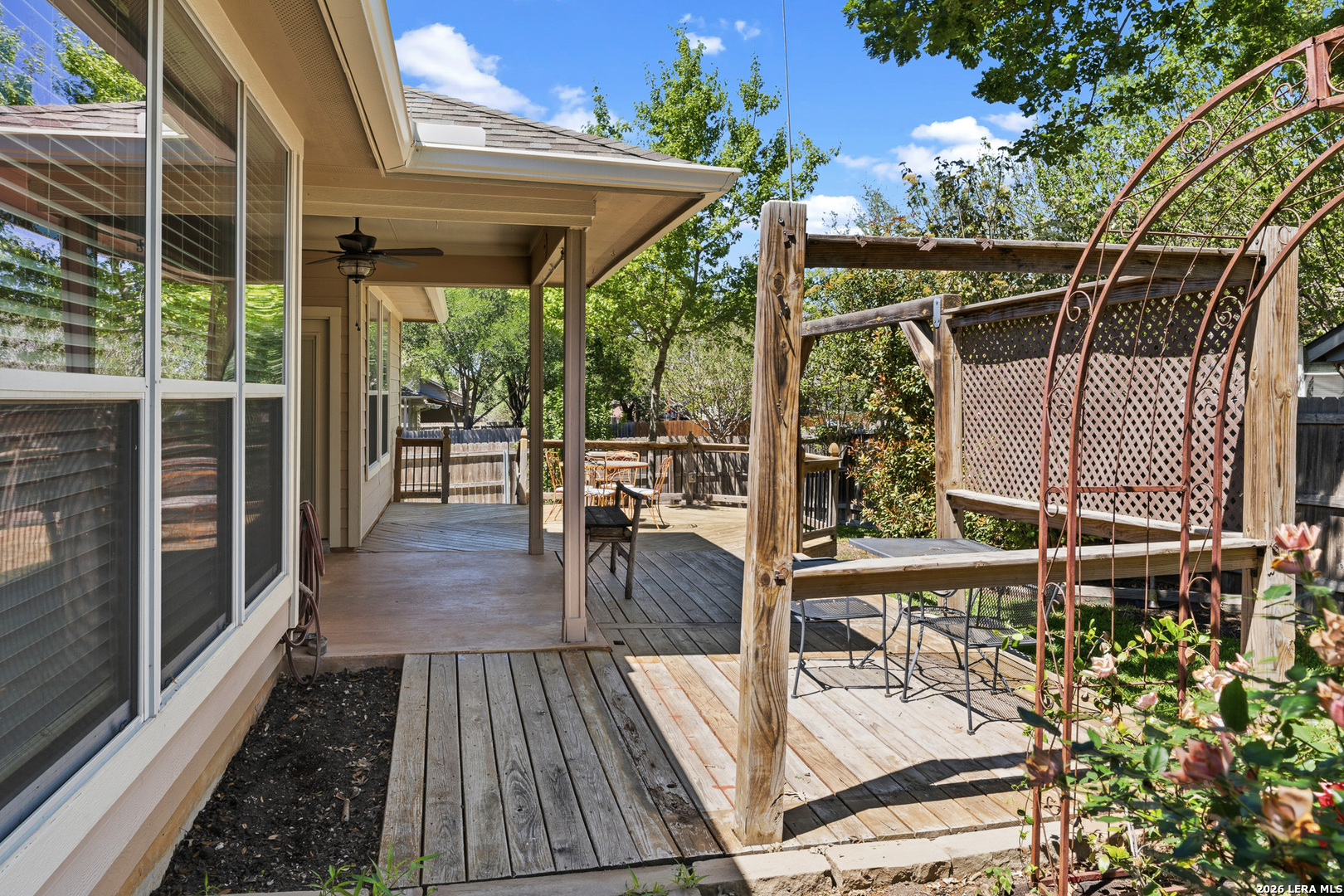 200 Summit View Cibolo TX 78108