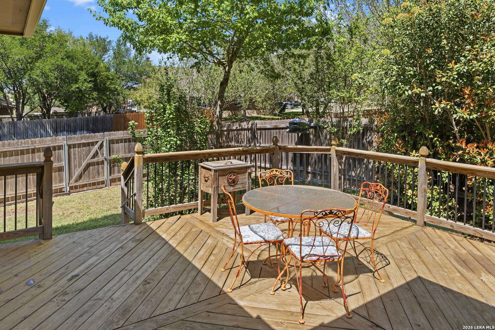 200 Summit View Cibolo TX 78108