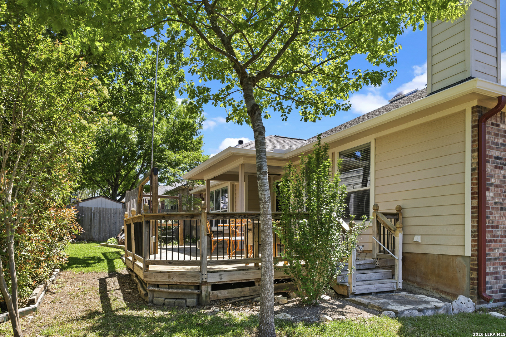 200 Summit View Cibolo TX 78108