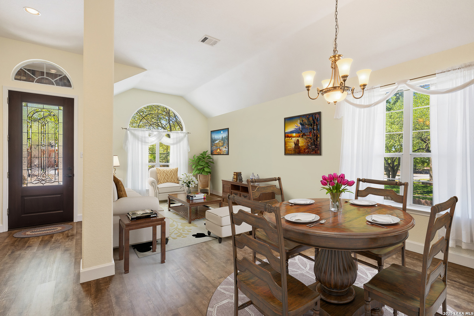 200 Summit View Cibolo TX 78108