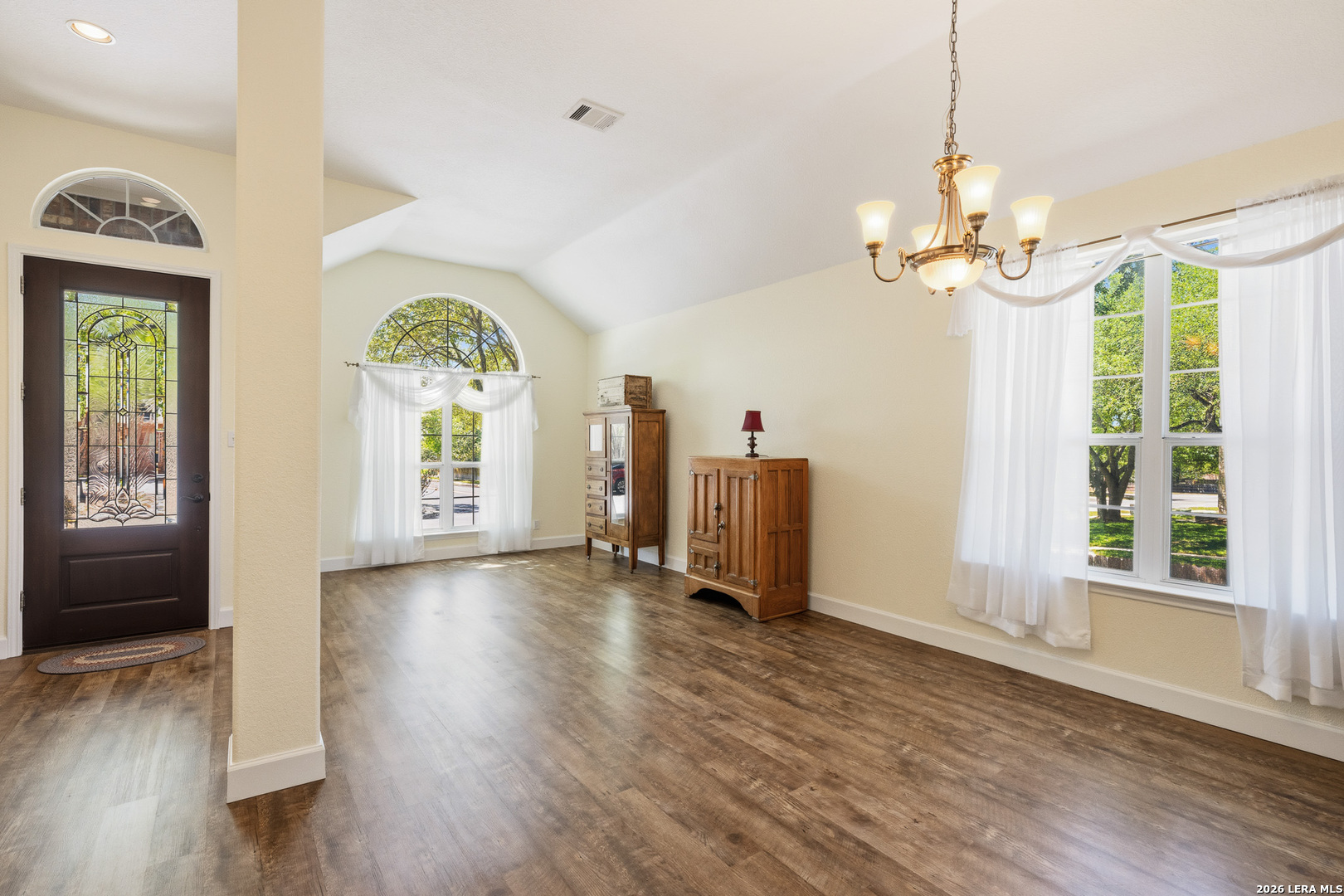 200 Summit View Cibolo TX 78108