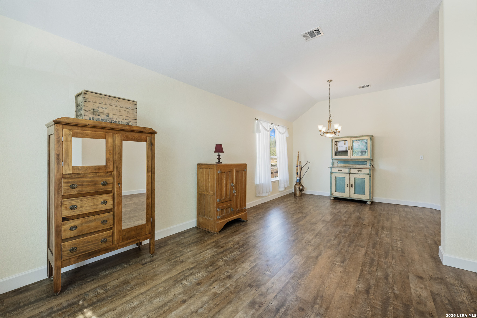 200 Summit View Cibolo TX 78108