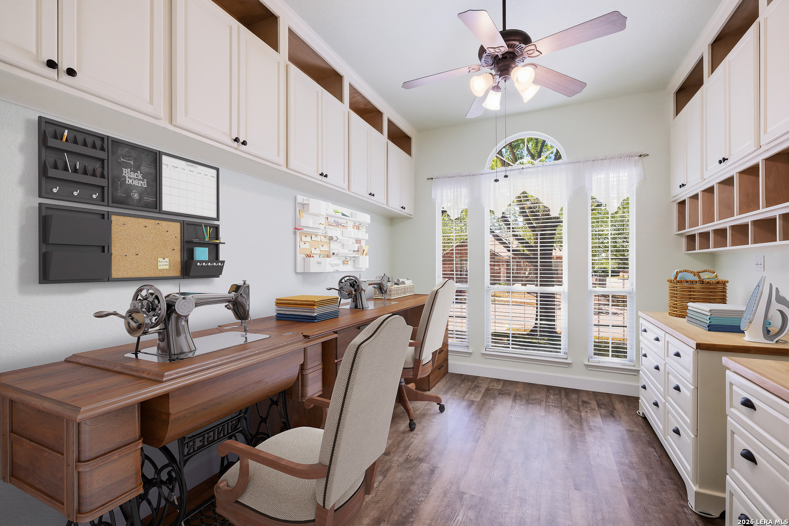 200 Summit View Cibolo TX 78108