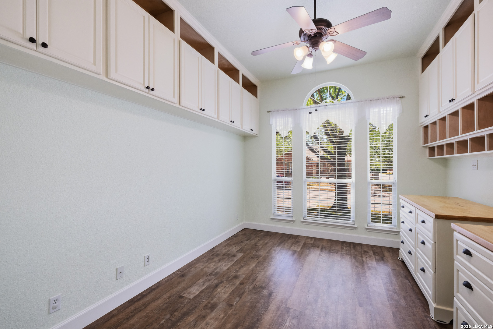 200 Summit View Cibolo TX 78108