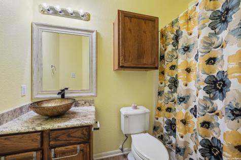 200 Summit View Cibolo TX 78108