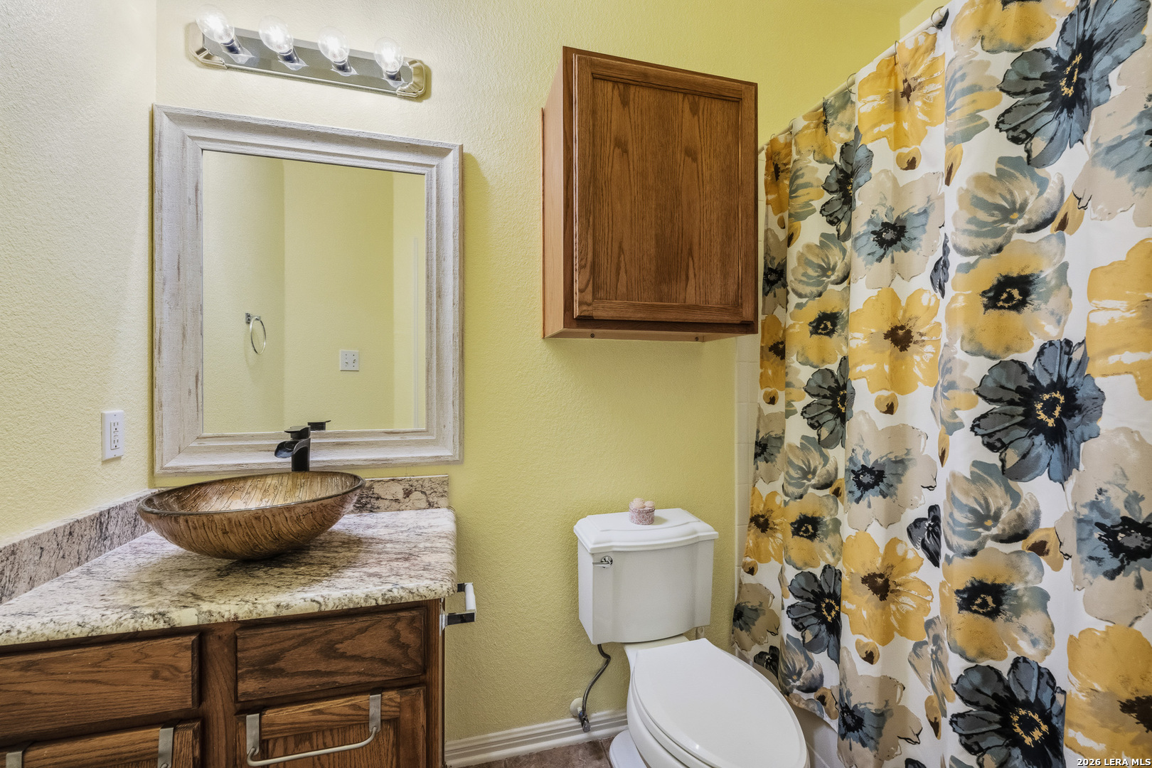 200 Summit View Cibolo TX 78108