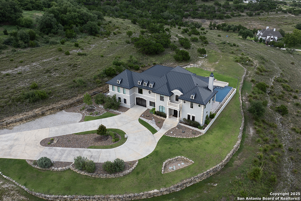 1006 Ranger Ridge New Braunfels TX 78132