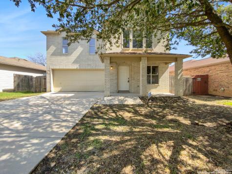 7770 Eastbrook Farm San Antonio TX 78239
