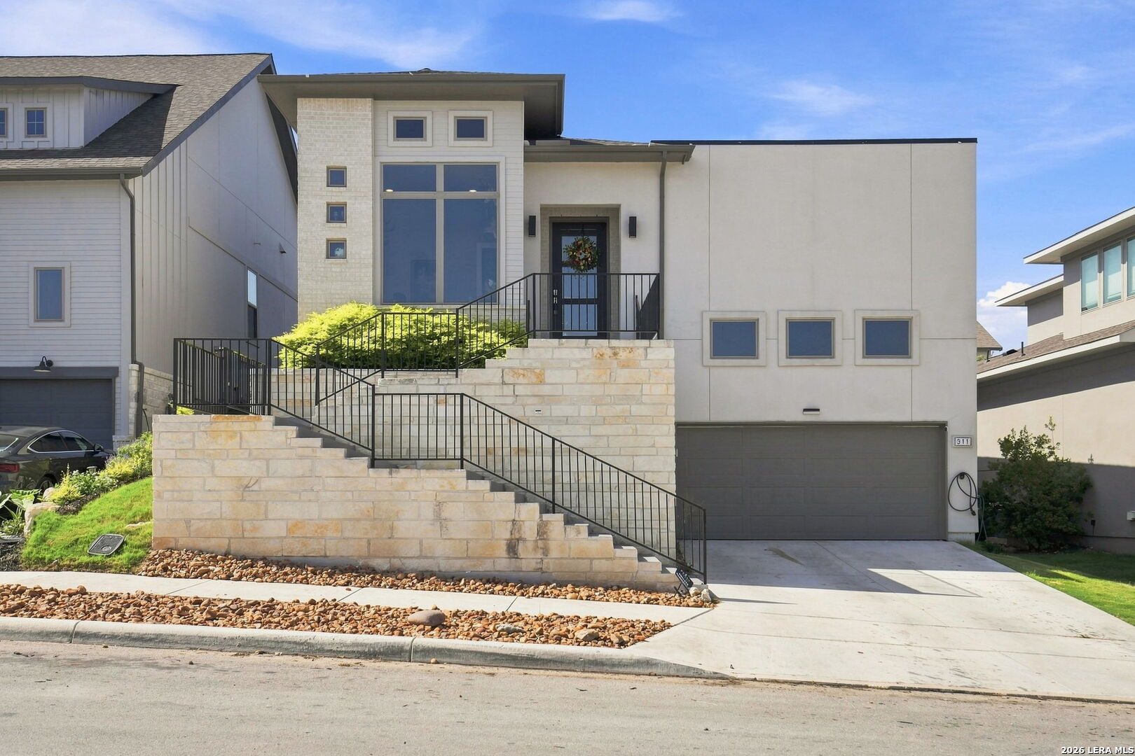 311 Navarro Boerne TX 78006