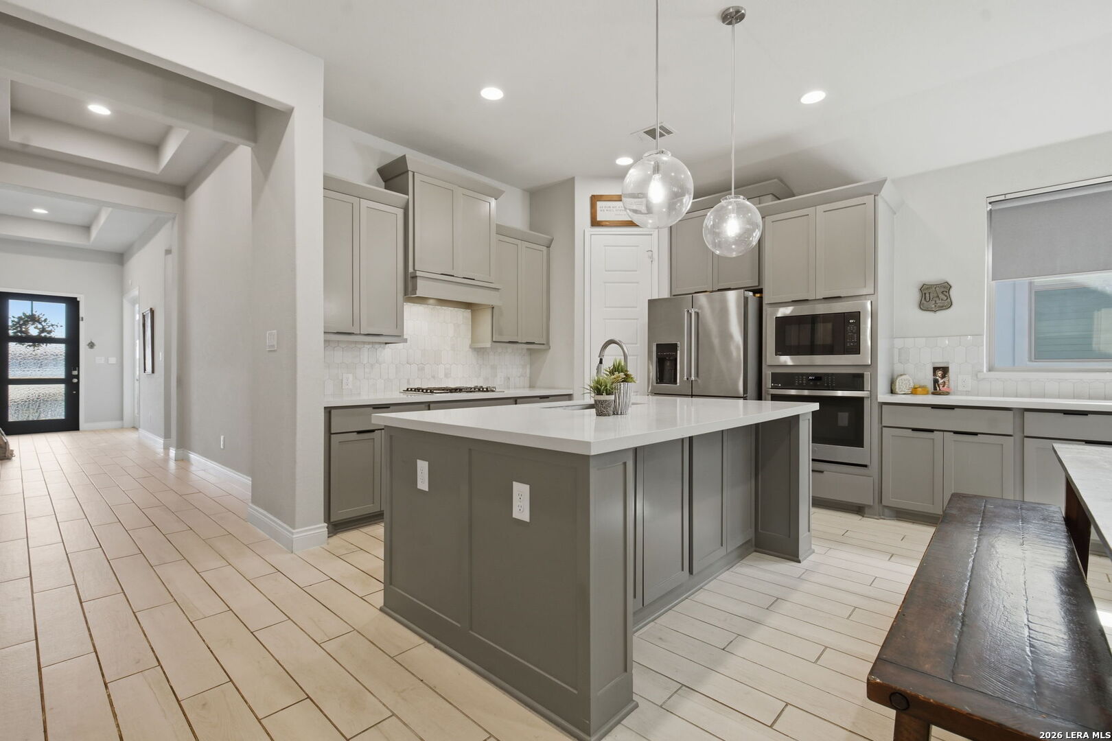 311 Navarro Boerne TX 78006