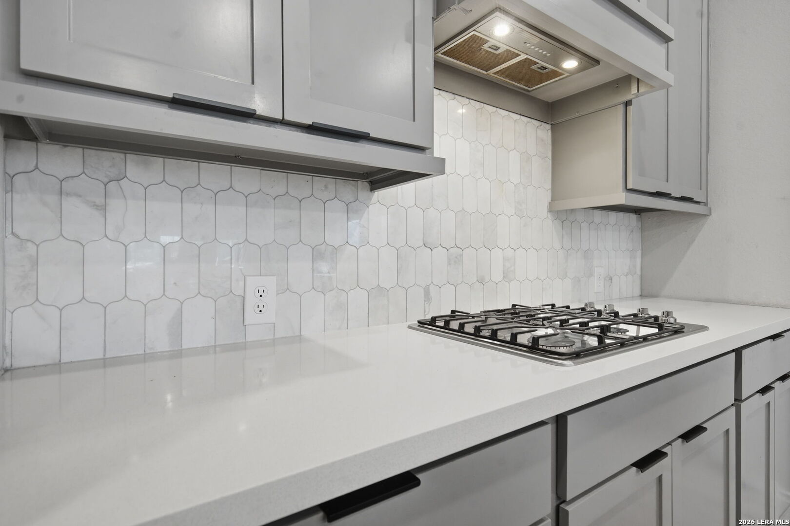 311 Navarro Boerne TX 78006
