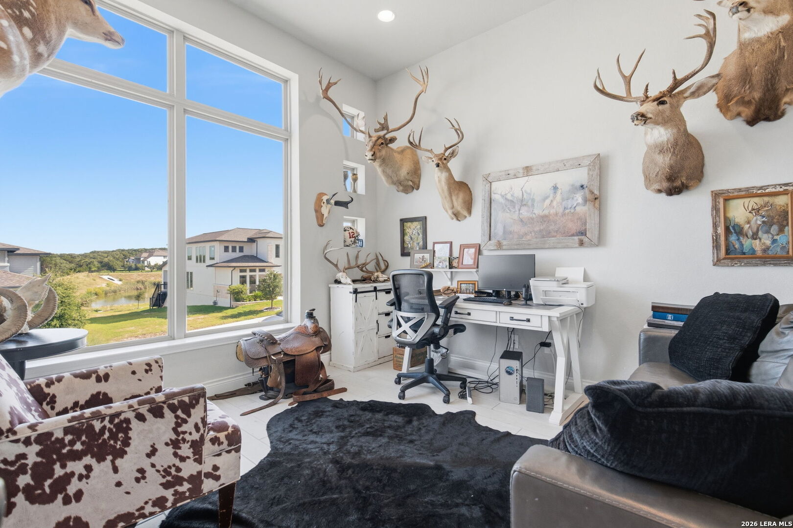 311 Navarro Boerne TX 78006