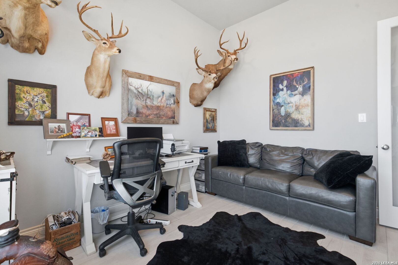 311 Navarro Boerne TX 78006