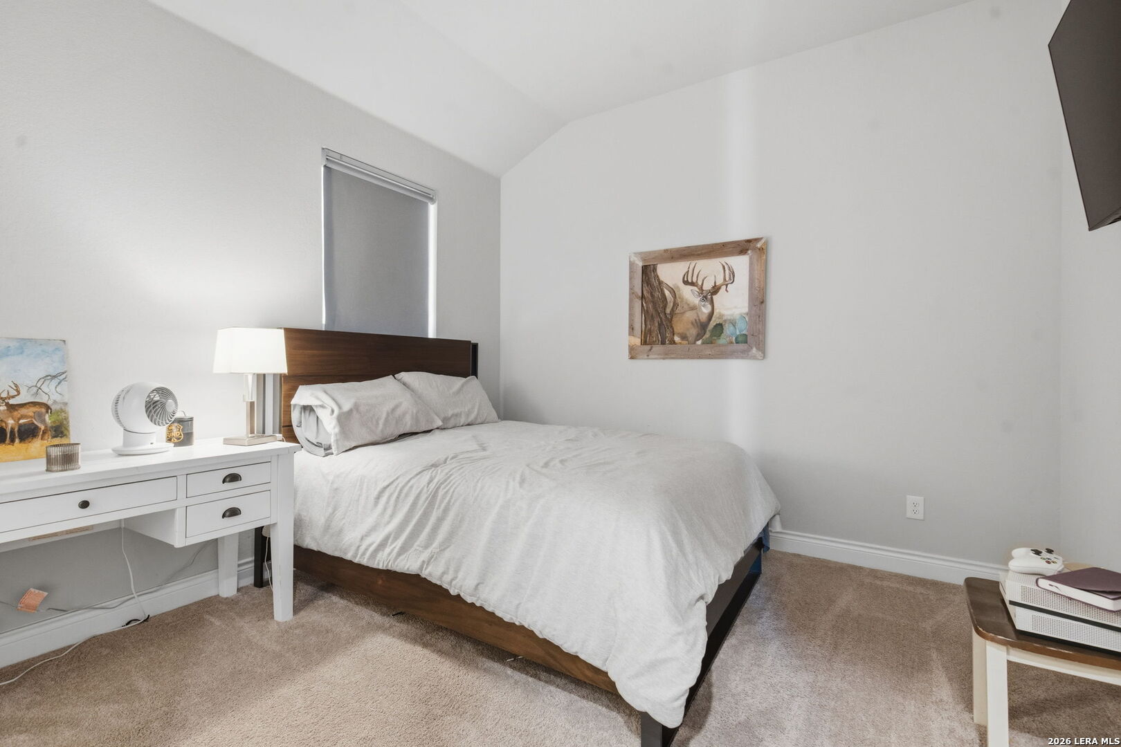 311 Navarro Boerne TX 78006
