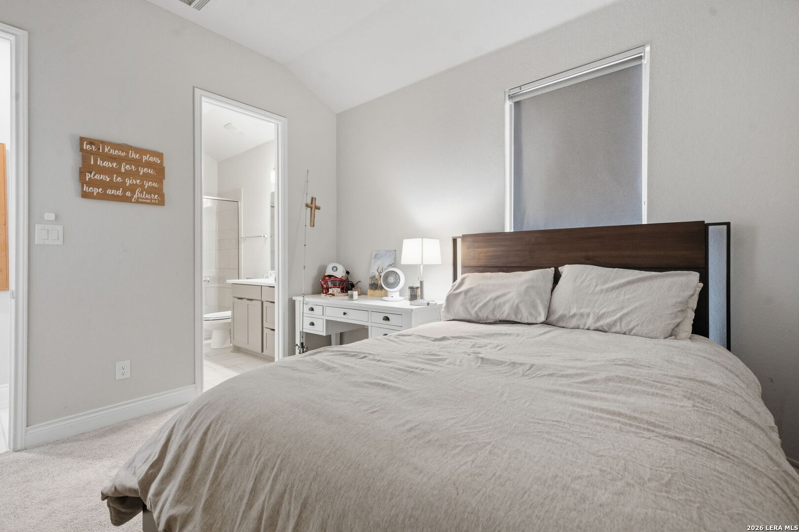 311 Navarro Boerne TX 78006