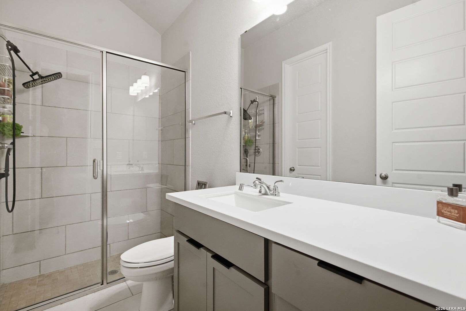 311 Navarro Boerne TX 78006