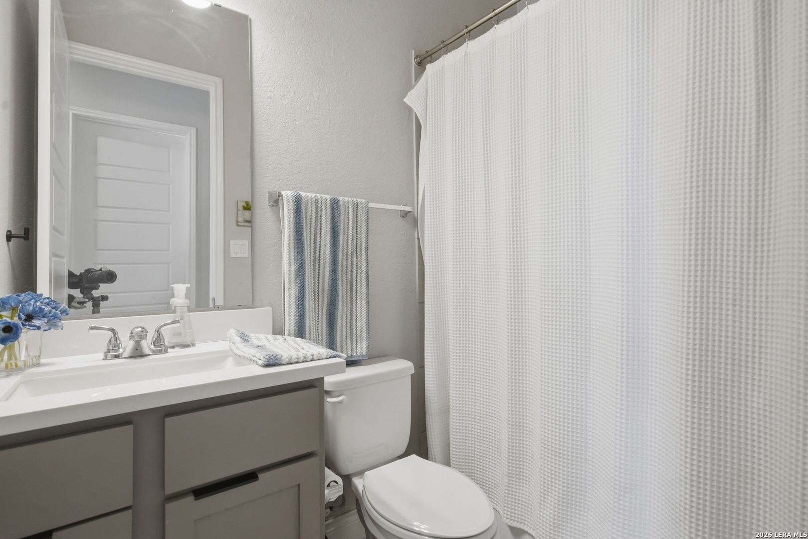 311 Navarro Boerne TX 78006