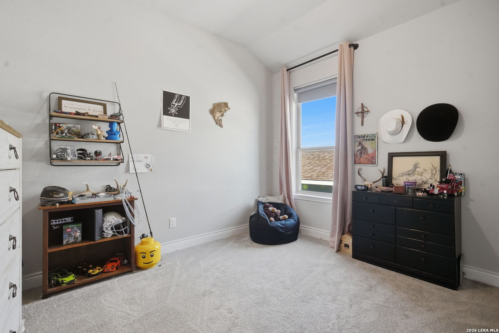 311 Navarro Boerne TX 78006