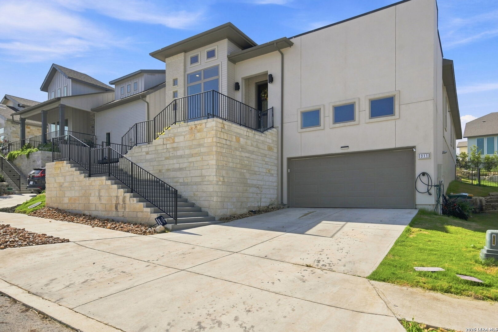 311 Navarro Boerne TX 78006