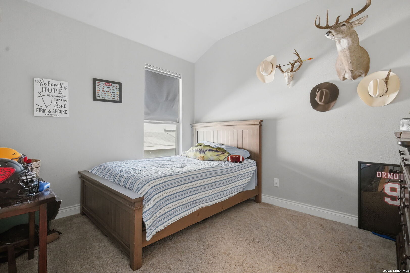 311 Navarro Boerne TX 78006