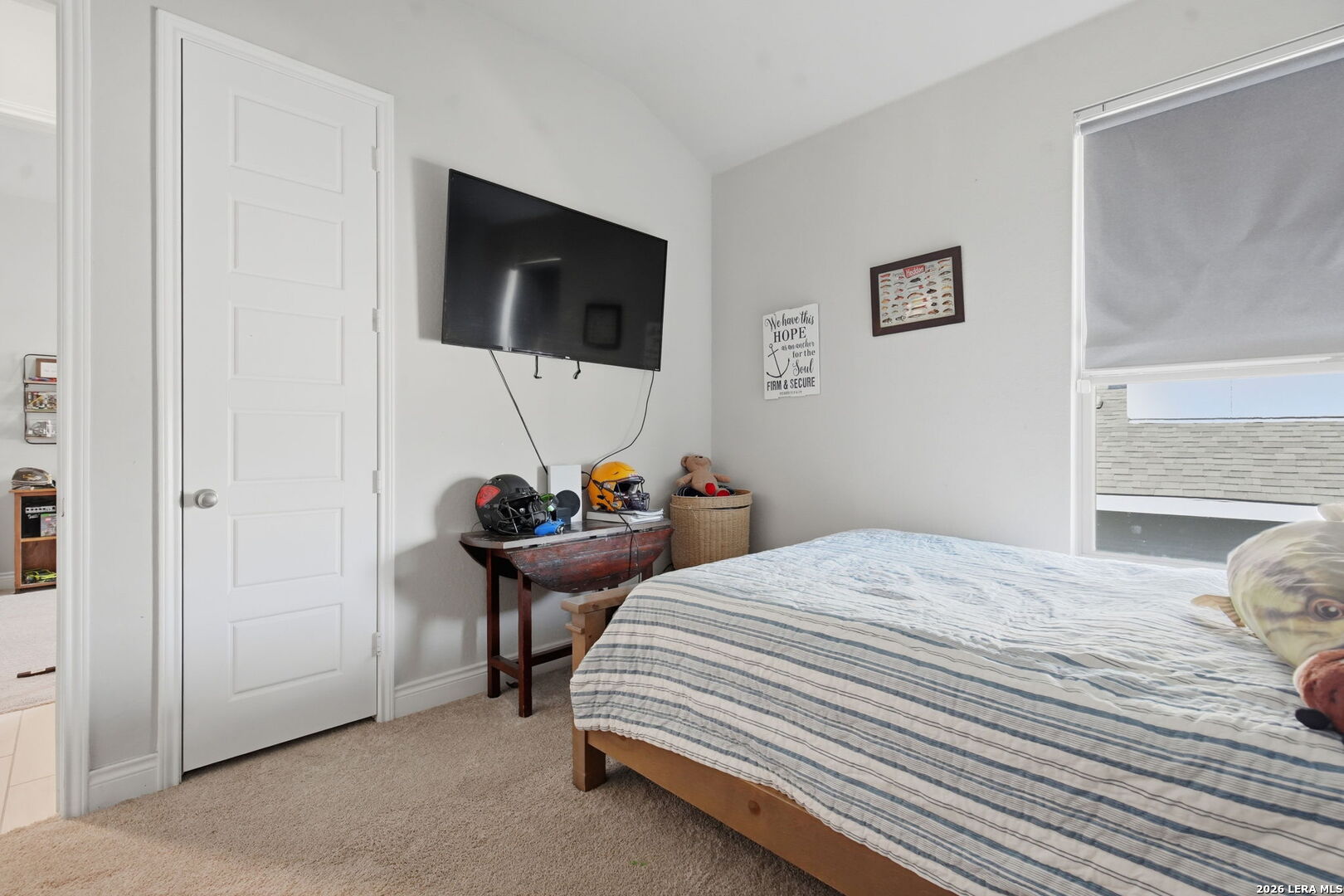 311 Navarro Boerne TX 78006