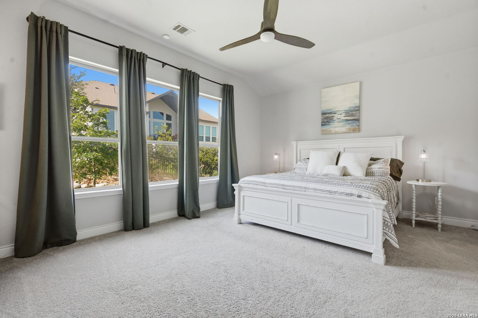 311 Navarro Boerne TX 78006