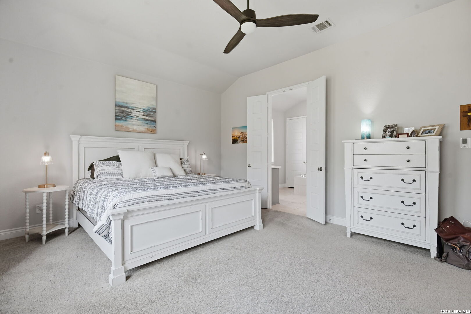 311 Navarro Boerne TX 78006