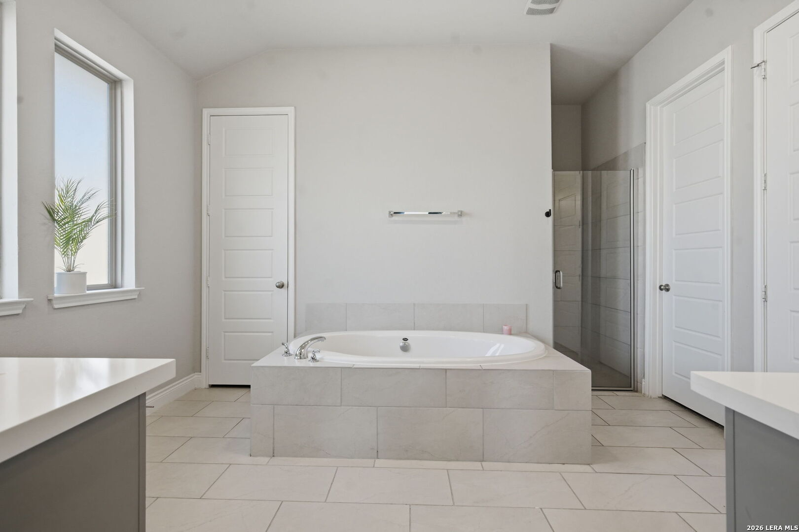 311 Navarro Boerne TX 78006
