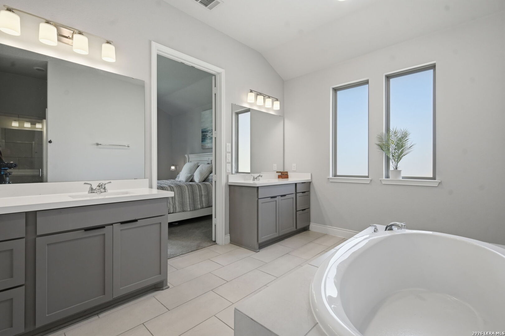 311 Navarro Boerne TX 78006