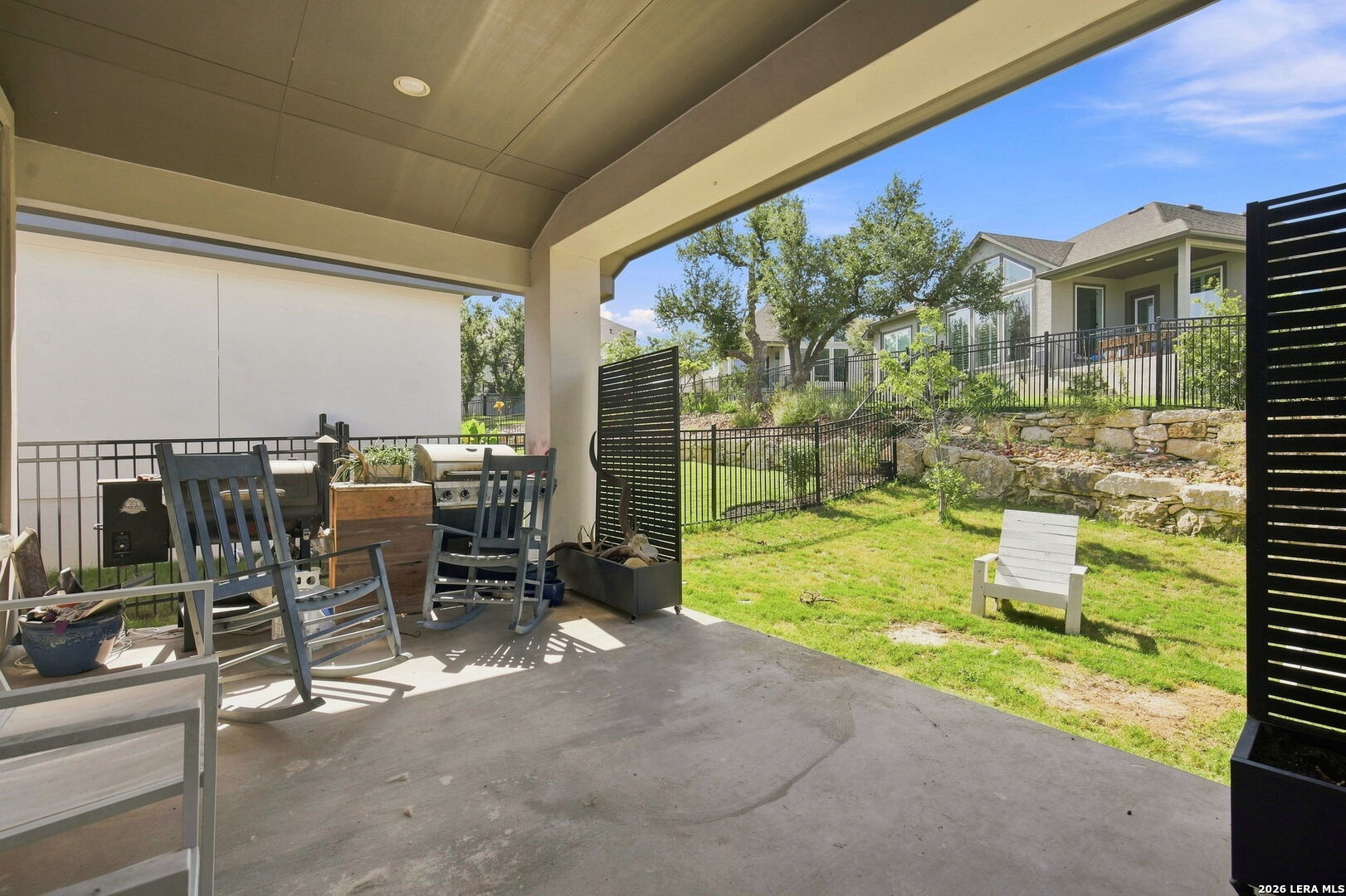 311 Navarro Boerne TX 78006