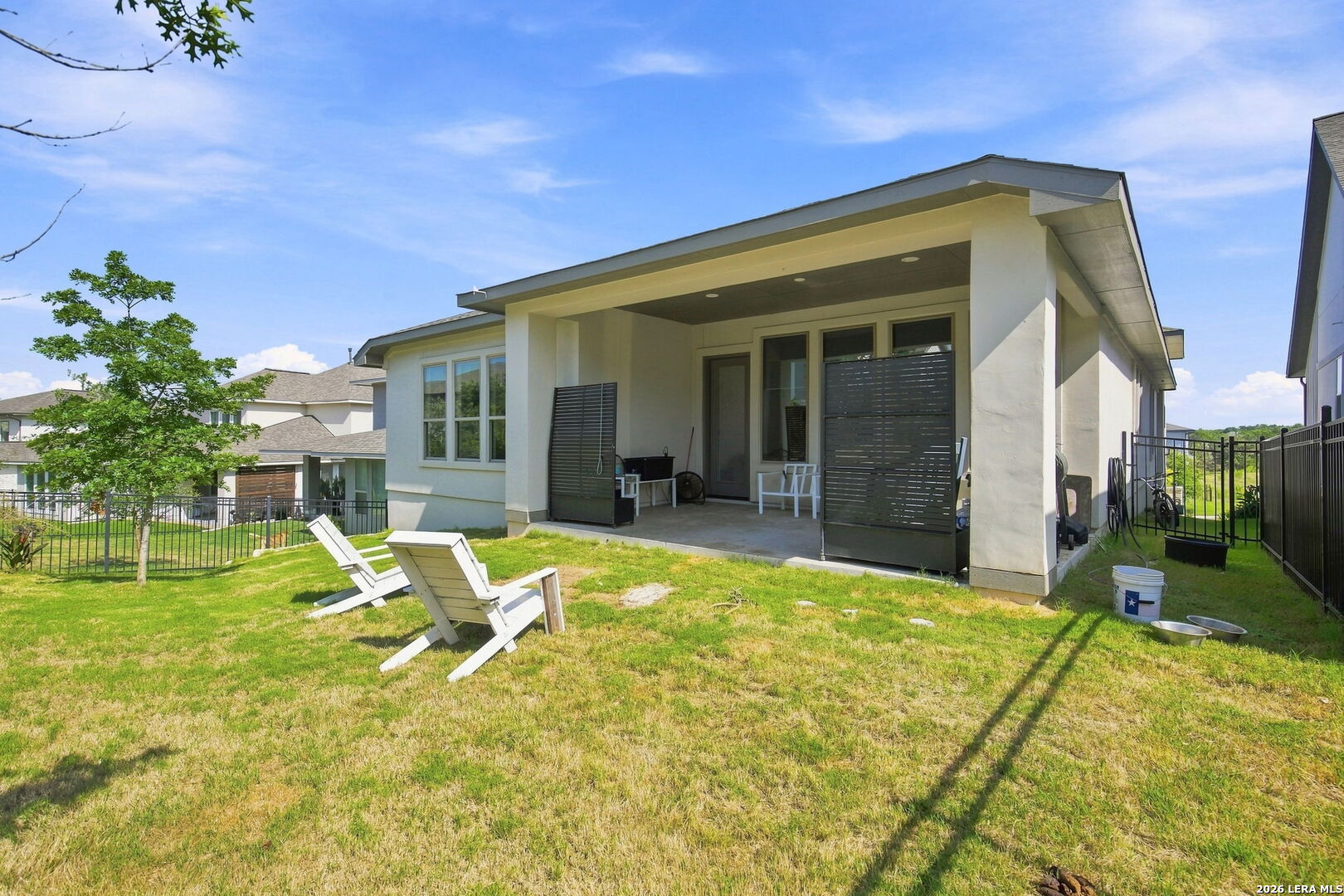 311 Navarro Boerne TX 78006