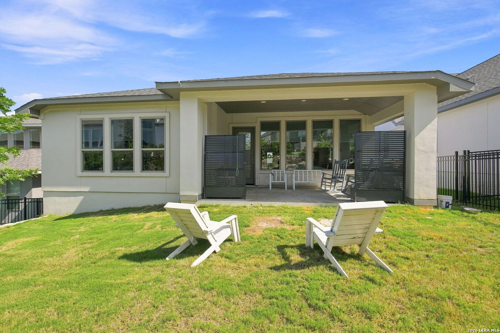311 Navarro Boerne TX 78006