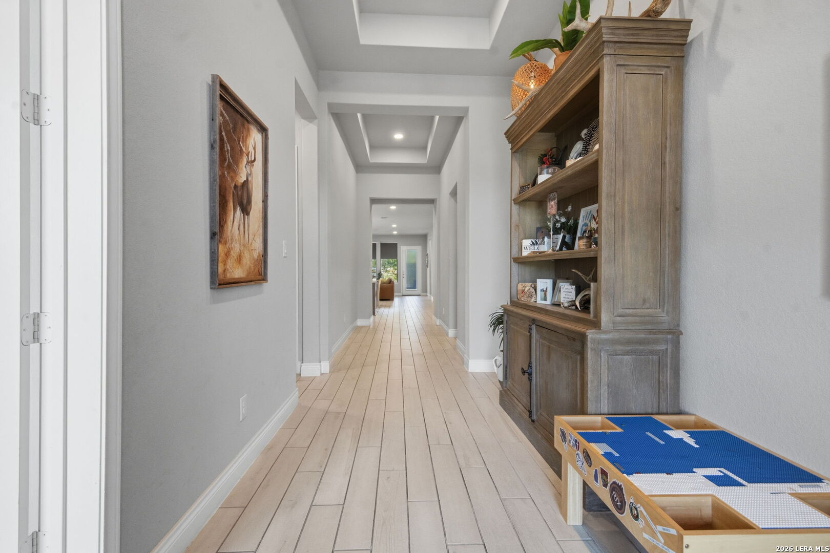 311 Navarro Boerne TX 78006