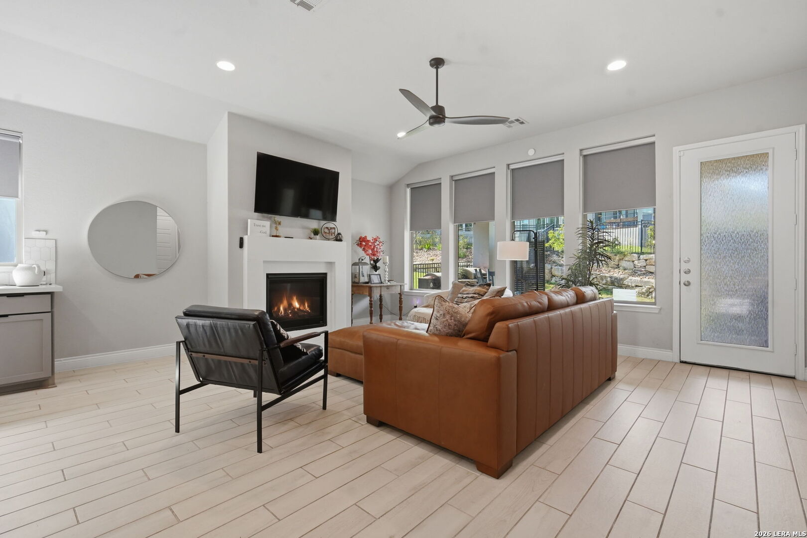 311 Navarro Boerne TX 78006