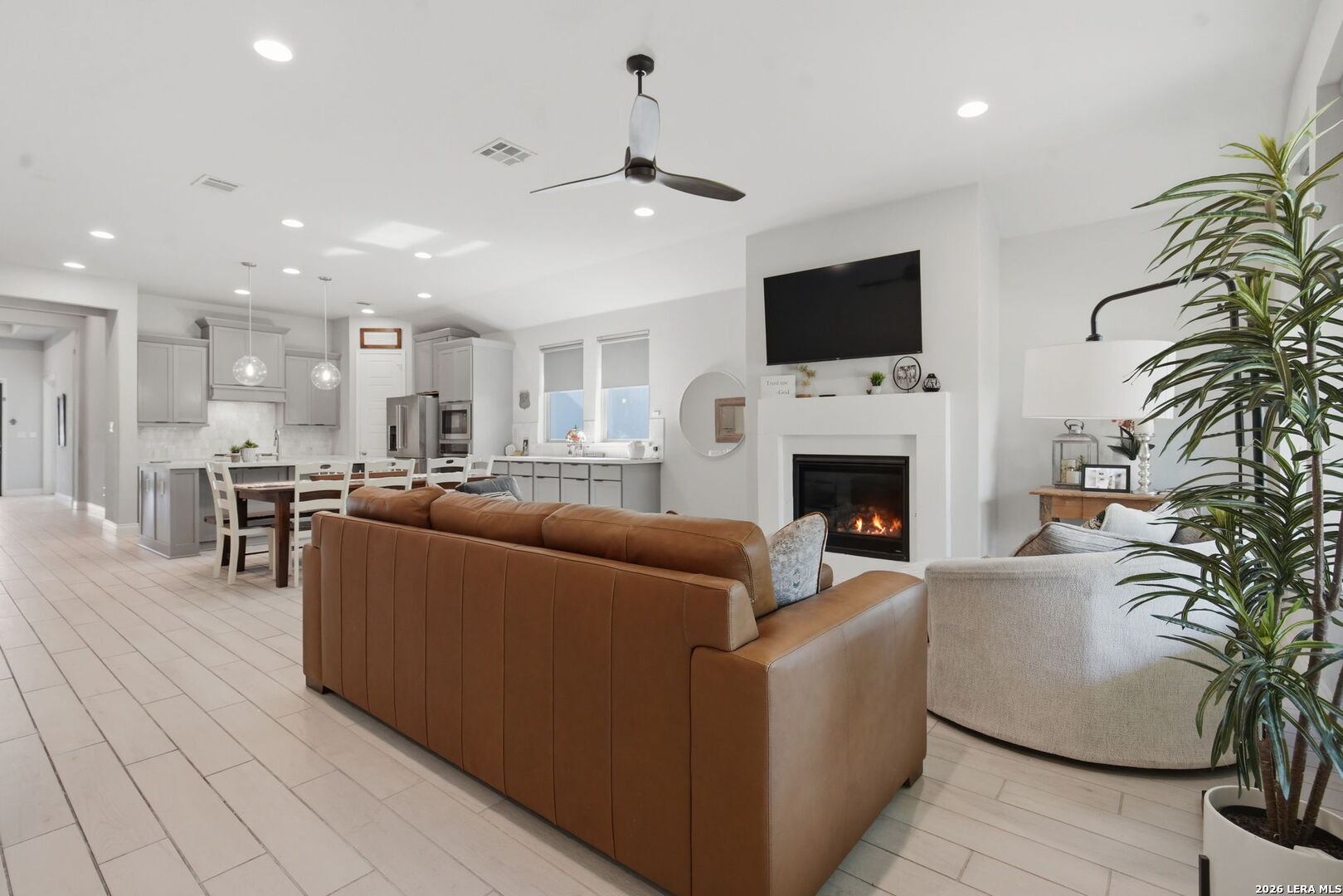 311 Navarro Boerne TX 78006