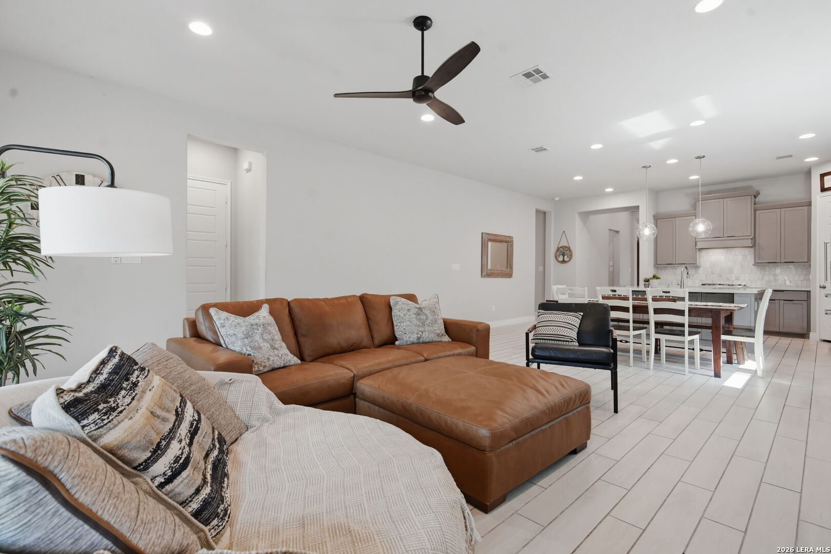 311 Navarro Boerne TX 78006