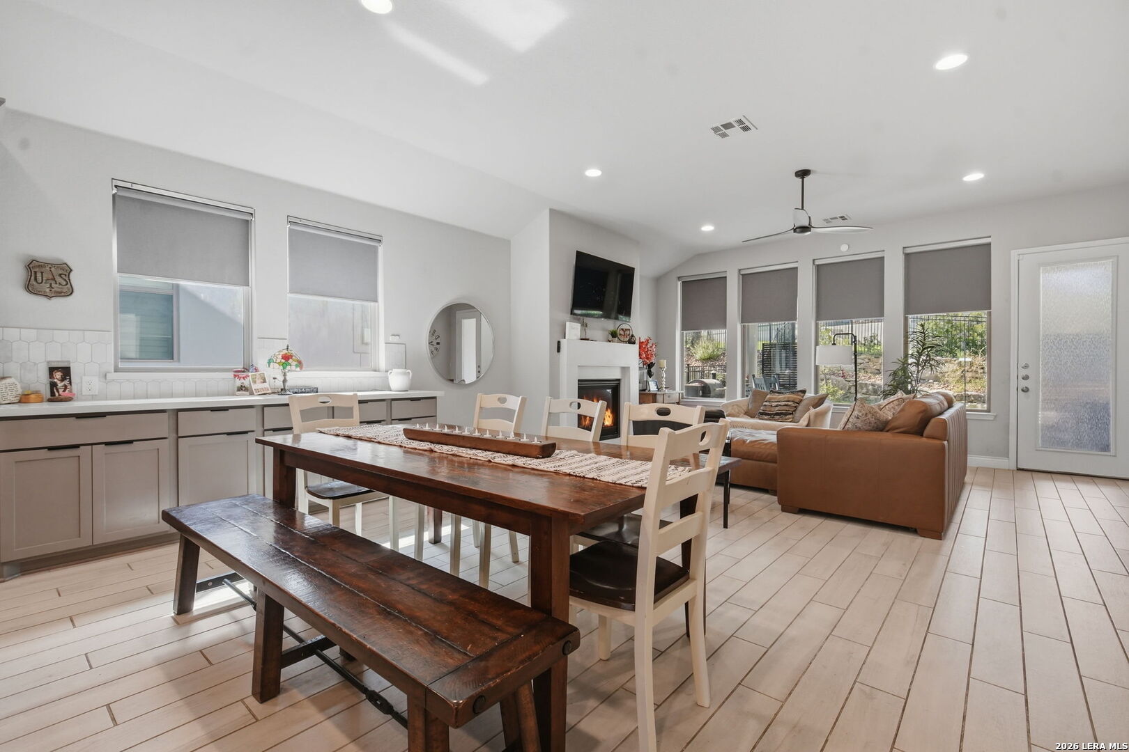 311 Navarro Boerne TX 78006