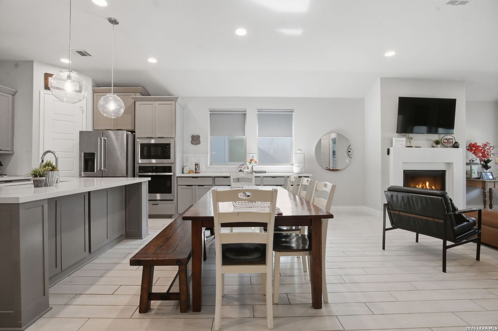 311 Navarro Boerne TX 78006