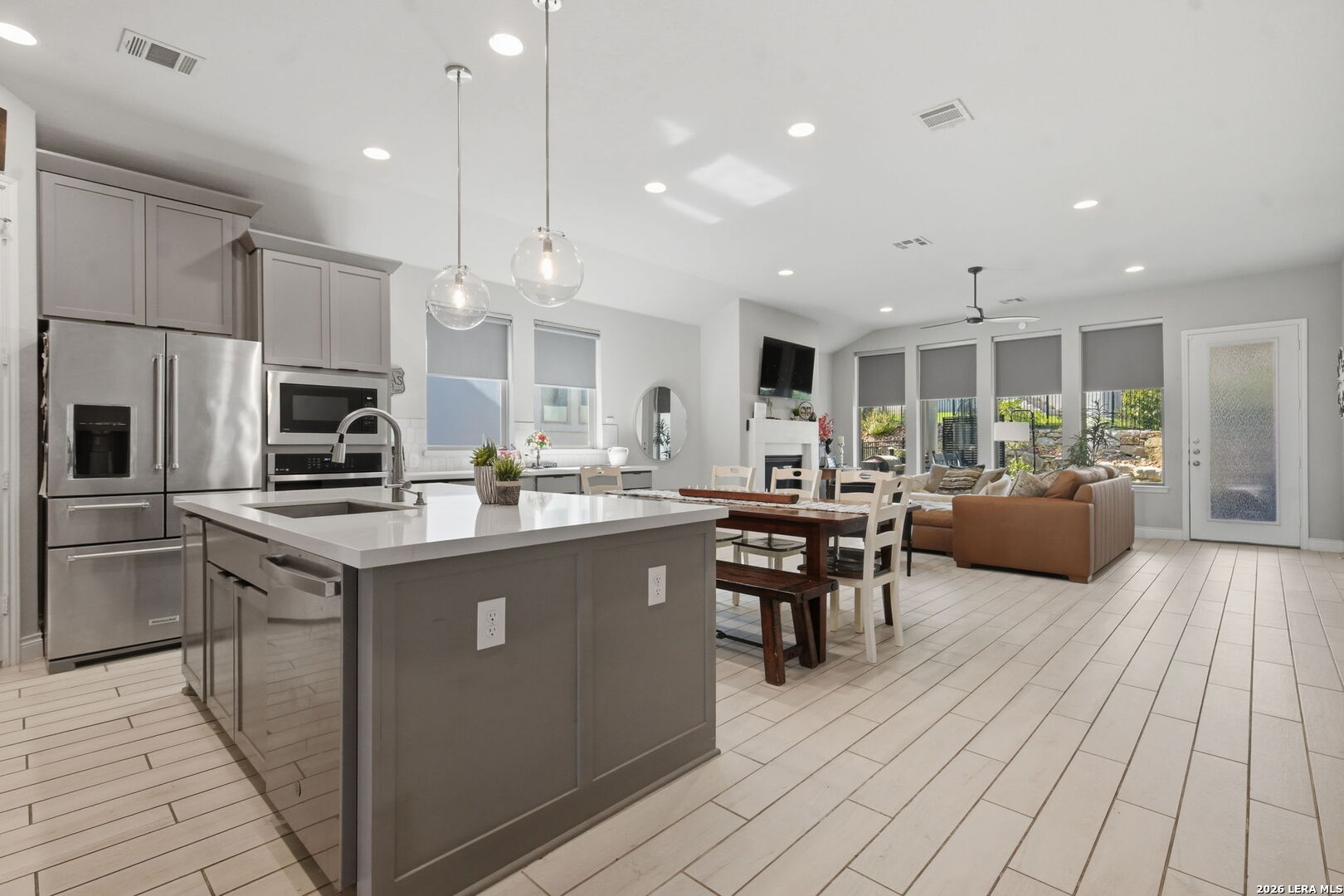 311 Navarro Boerne TX 78006