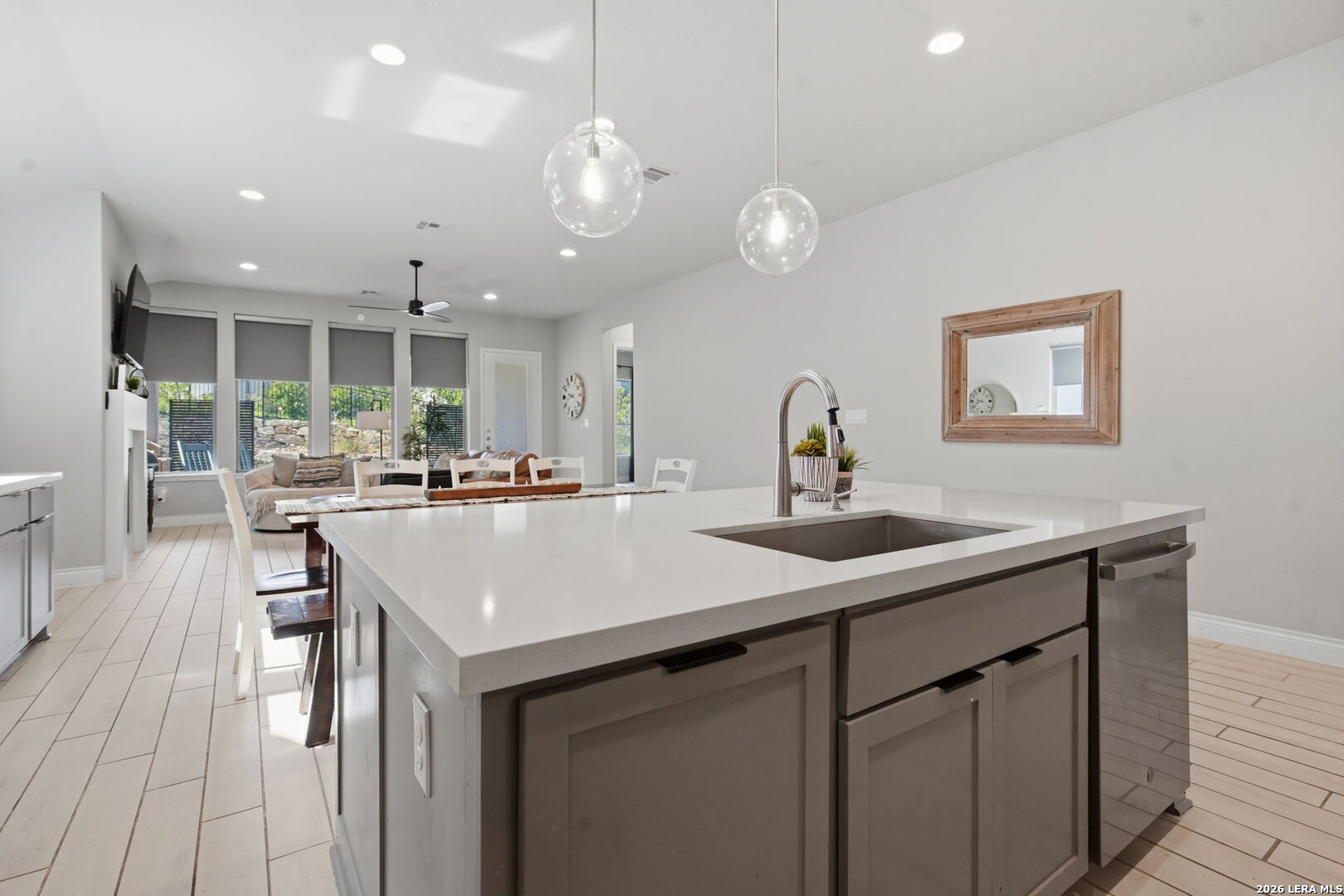 311 Navarro Boerne TX 78006