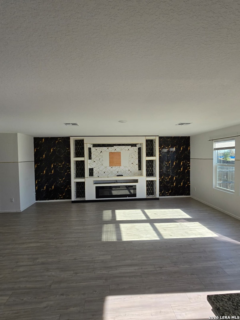 5514 Calton San Antonio TX 78253