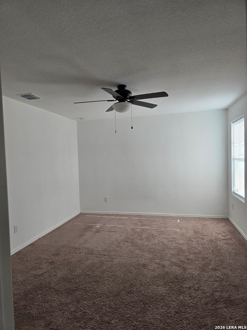 5514 Calton San Antonio TX 78253