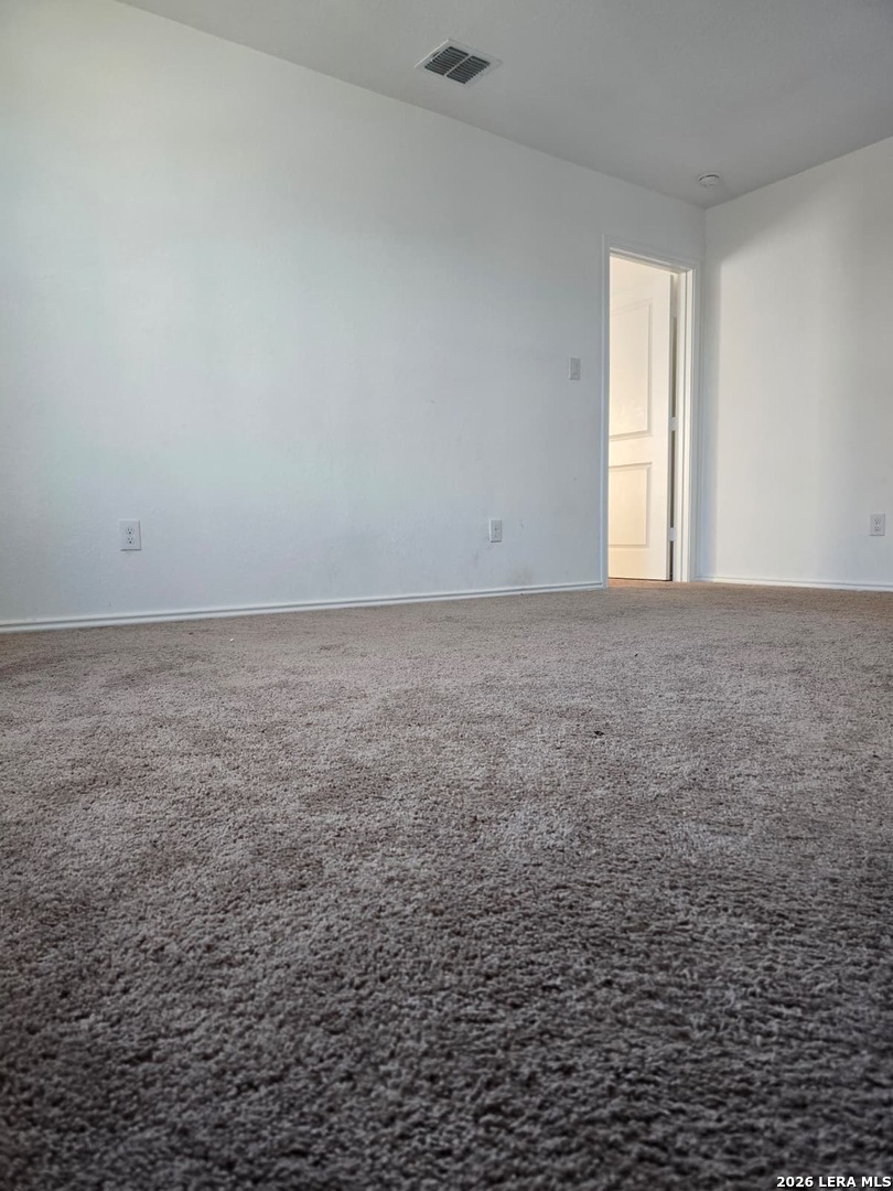 5514 Calton San Antonio TX 78253