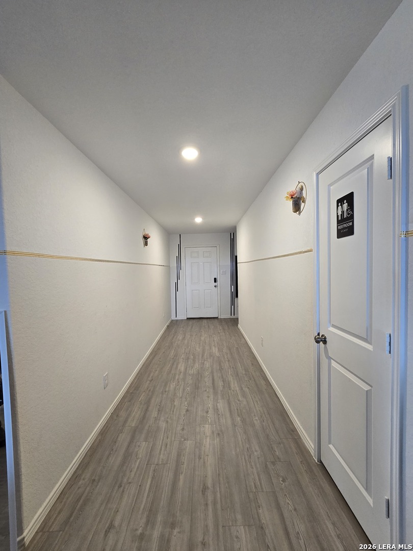 5514 Calton San Antonio TX 78253