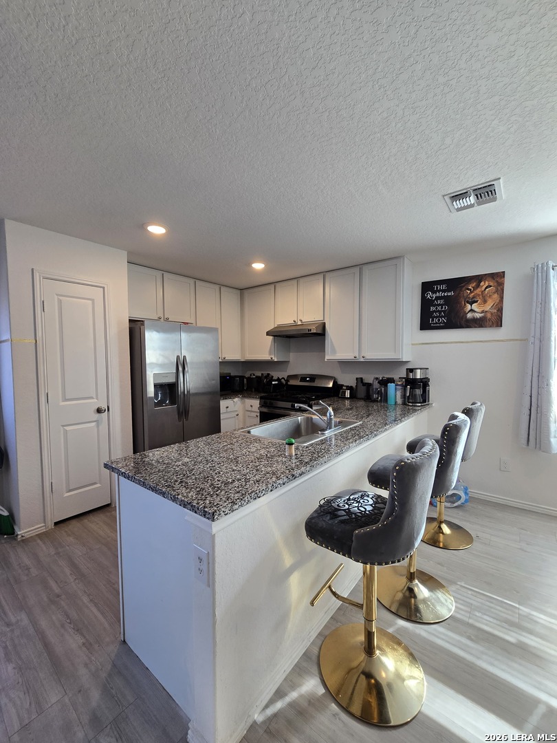 5514 Calton San Antonio TX 78253