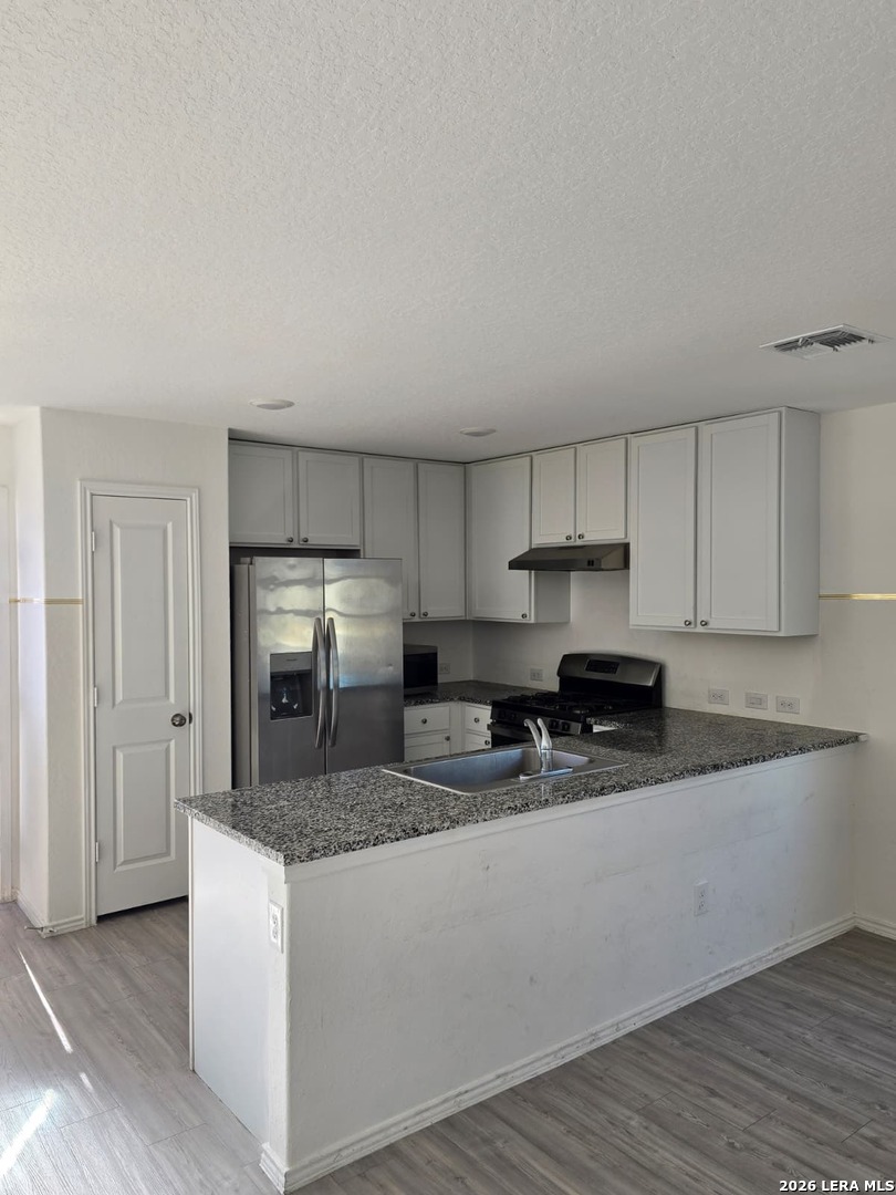 5514 Calton San Antonio TX 78253